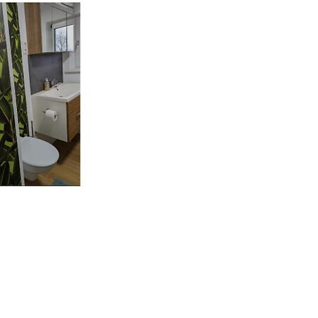 Feel Like Home - Metime2 Frielendorf 外观 照片