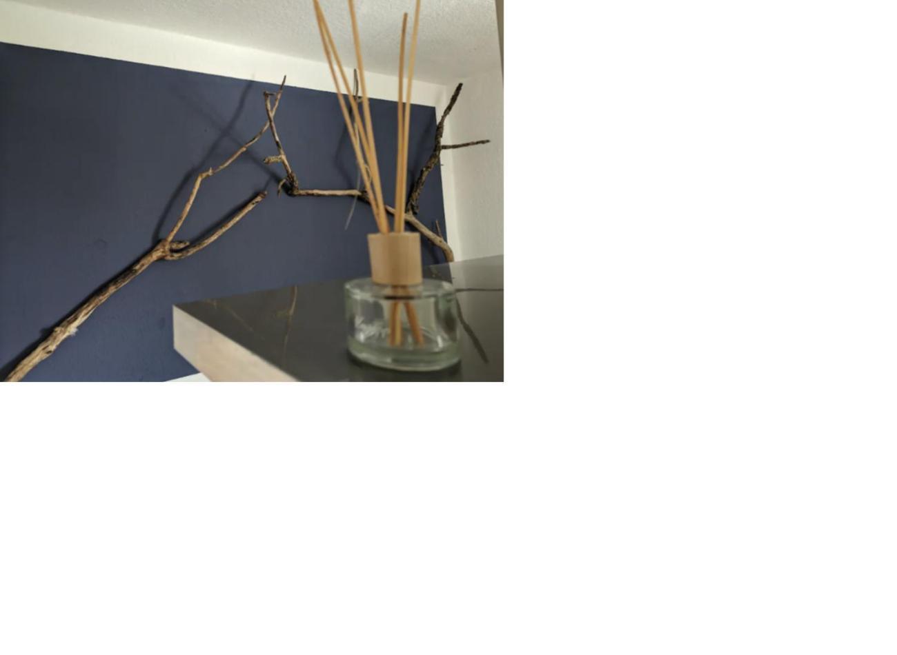 Feel Like Home - Metime2 Frielendorf 外观 照片