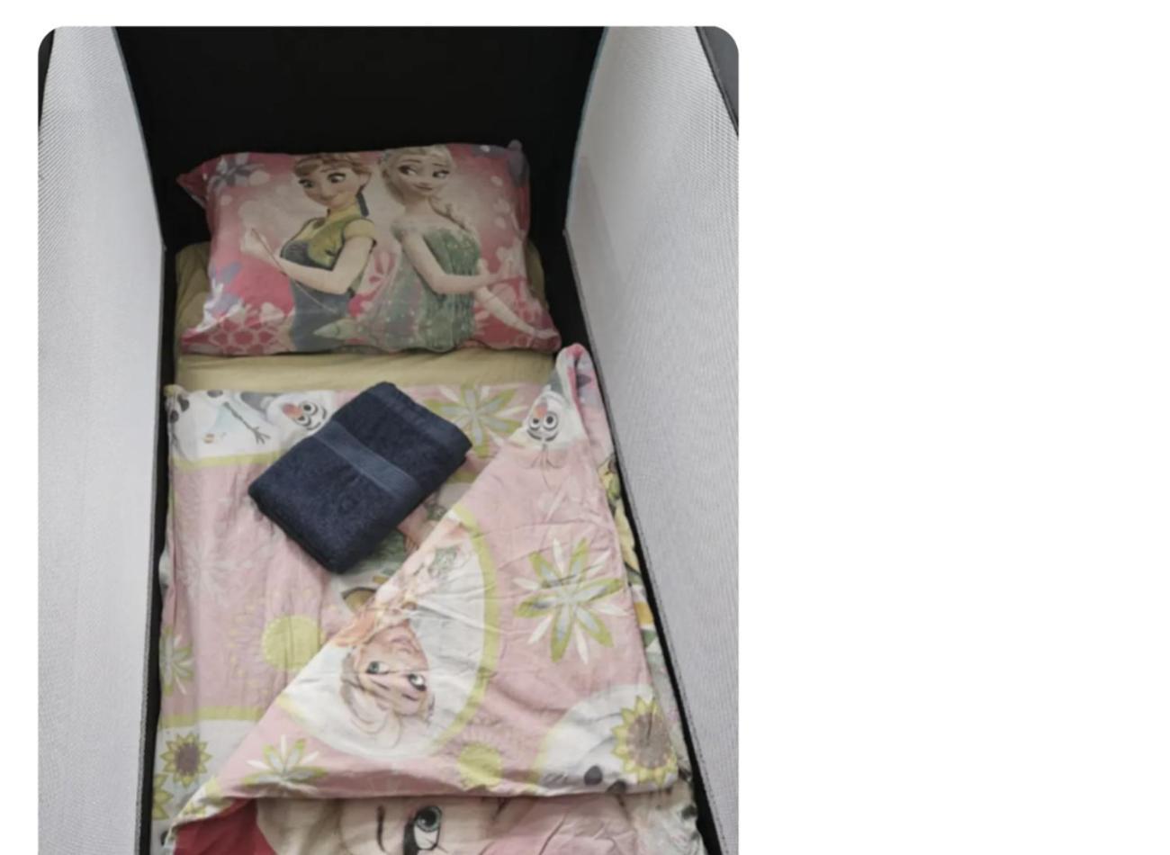 Feel Like Home - Metime2 Frielendorf 外观 照片
