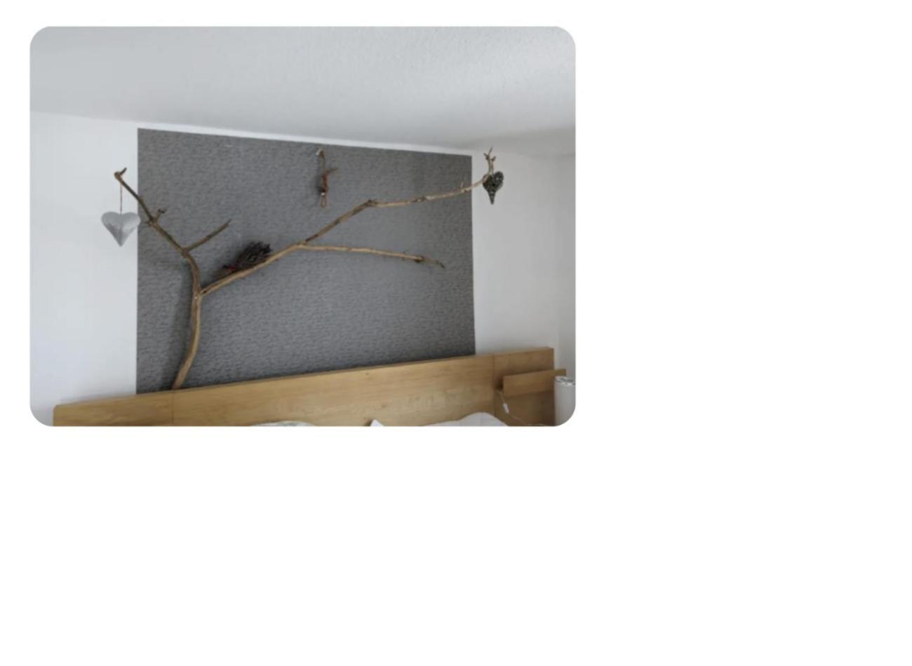 Feel Like Home - Metime2 Frielendorf 外观 照片